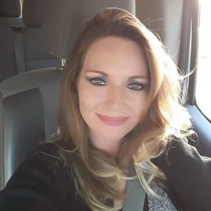 Meet your Posher, Jenni